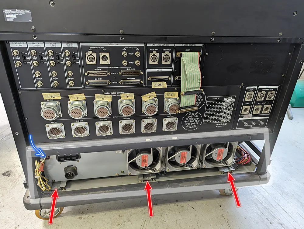 デジタルハイビジョンレコーダー Amazon | SHARP シャープ DV-ACW72 デジタルハイビジョンレコーダー