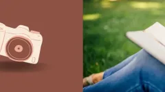 開業届の自動作成&提出をしてみた 22 cp3 jpg webp