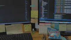 ブラウザ実装の違いにどう対応する? 20 cp6 jpg webp