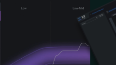 iZotope Audiolensを紹介します 28 ec audiolens