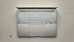 【完全保存版】Mac作業効率UP!厳選ショートカットキー集 35 key2