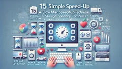 mac speed1