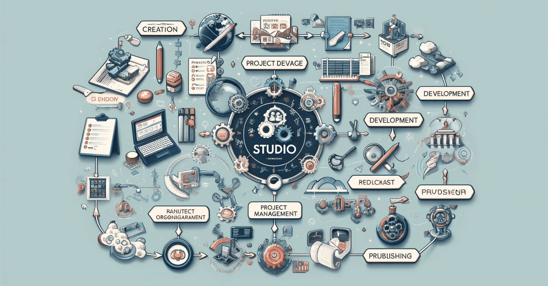 1499c8985f7842c36f503434632578fa