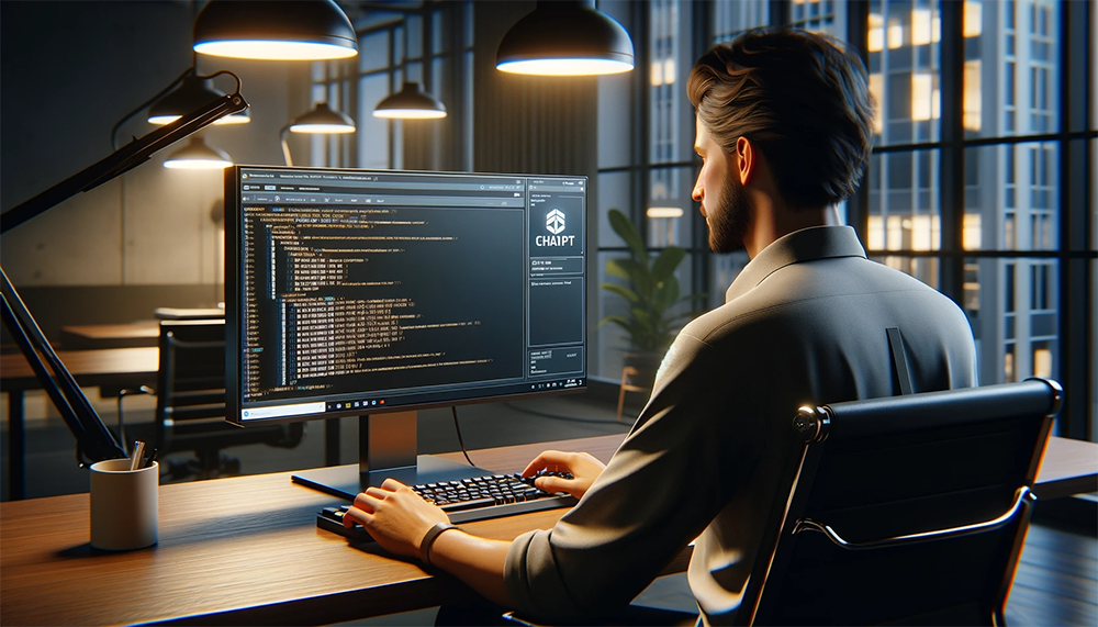 534a158753af1932897589ef418df7f8