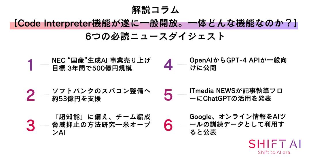 5fdcc5788b2b8966ab003a11a4d71021