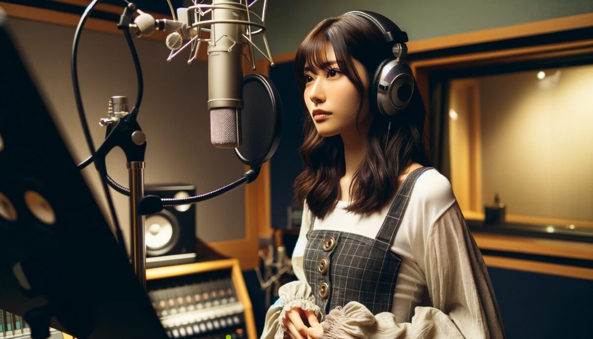 badf7ab853b288ae23df38d2090dfe42