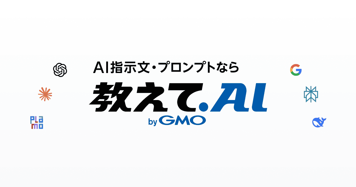 c1bfc892f09b2532ed43b04933b3d3e4